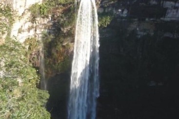 酒店 Palace Avenida