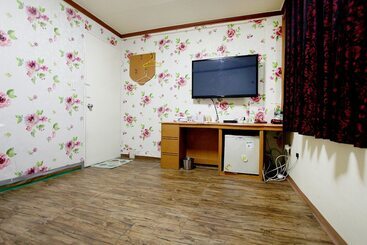 Motel Incheon Gallery