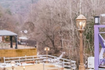 Pocheon Casa Pension