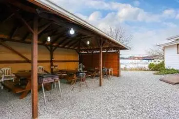 Taean Anabeli Pension