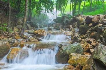 Gapyeong Eco Pension