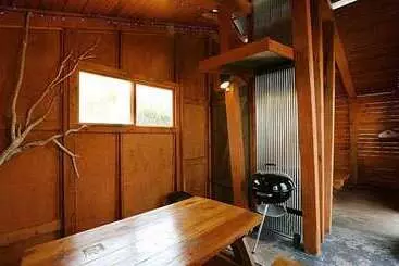 Geojedo Didimdol Pension