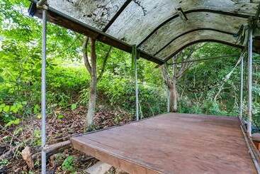 Namyangju Habibi Pension