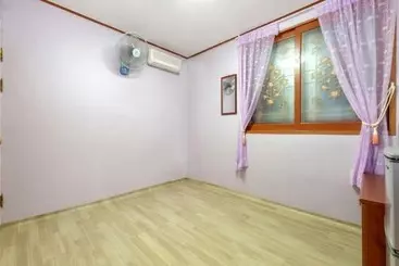 Taean Paradise Pension