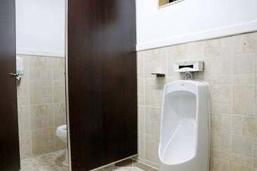 Yangju Yeoulmok Pension