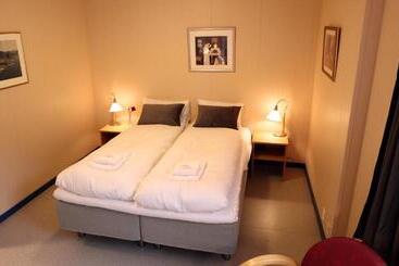 Havly Bed & Breakfast