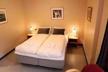 Havly Bed & Breakfast