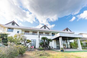 فندق Tabist Watanabe Chiba Ichinomiya