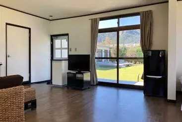 ペンション Seatiger Island In Shodoshima