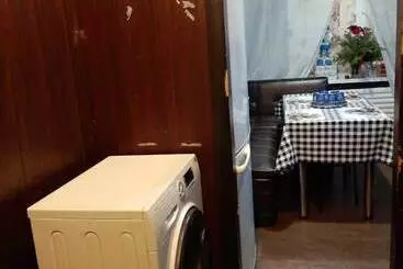 Hotelli Gojko Lovely Place