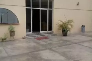 Hotel Regents