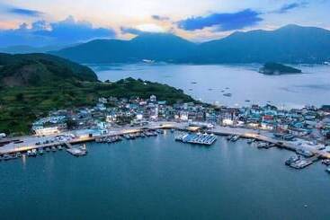 Ocean Private House Pension