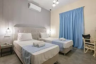 Majatalo Barcode Studios