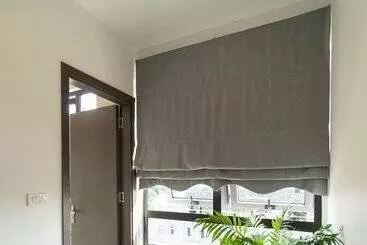 Irest Apartment Vinh Yen