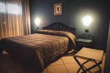 호텔 Camino Vecchio