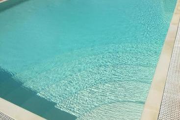 ホテル Residence Portovenere