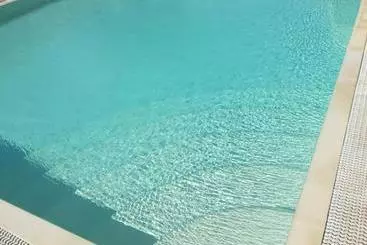 Szálloda Residence Portovenere