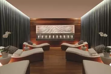 Vdara Hotel & Spa at Aria Las Vegas