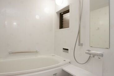 Pensão Machiya Guest House Mimoro