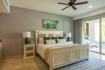 Villa Del Palmar Cancun All Inclusive Beach Resort & Spa