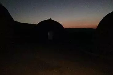 Swazi Dreams Nqabaneni Eco Volunteering