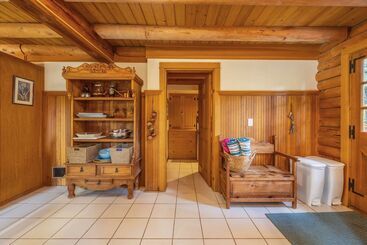 별장 Pet Friendly Baja Norte Home With Xbox And Board Game By Redawning