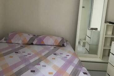 בית מלון כפרי Costa Caribe Inn