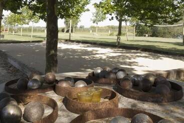 Pensiune Mas De La Galégière   Les Chambres D Hôtes