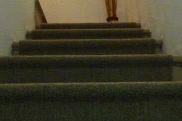 Apart Otel Alto Belgrano