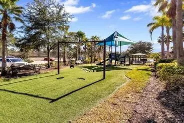 Dom wiejski Aviana Resort   5bd/5ba   Rav5533