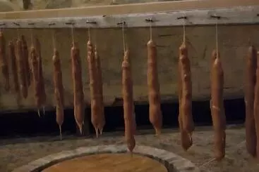 Hotelli Babaneuris Marani