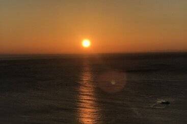 Hôtel Manazuru Marin