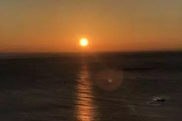 ホテル Manazuru Marin