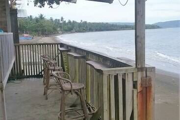 Majatalo Shangri La Resto Bar And Functions