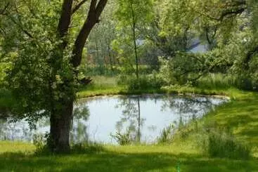 Apart Otel Appart Hotel Le Canville