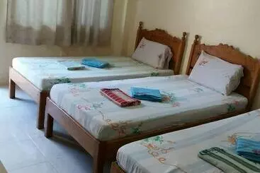 Eco Pension