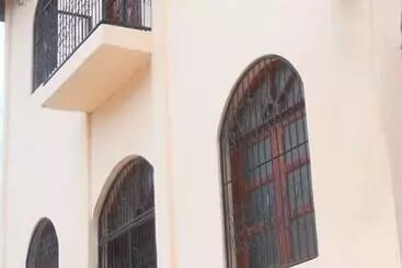 Hostal Villa De San Fernando