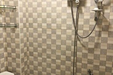 Ligao Bed And Breakfast