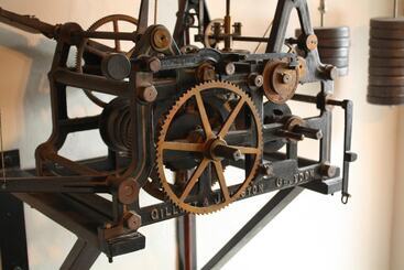 De Hemel Hotel Suites Nijmegen