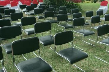 هتل Sosa Cottages