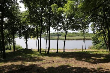 Miznah Hotels & Resorts