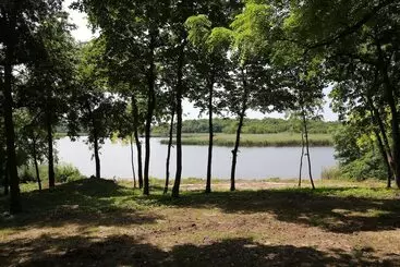 Miznah Hotels & Resorts