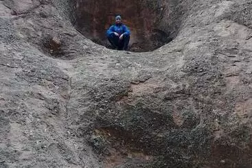 ペンション Maison D Hôte Chez La Famille