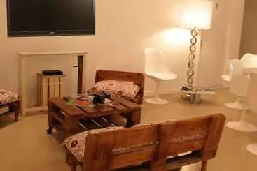 Ba Big Adventure   Hostel