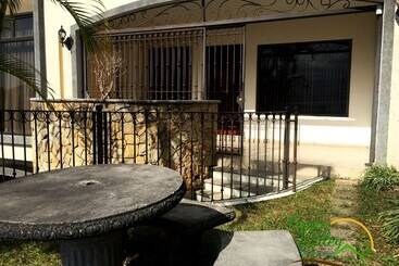 住宿加早餐  Green Valley Hotel Boutique