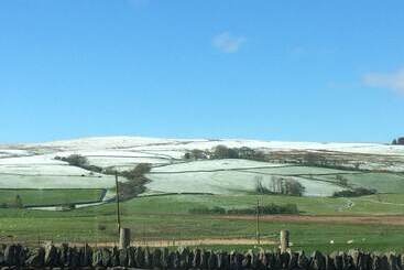 Locanda Y Giler Arms