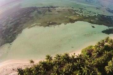 هتل Pearl Beach View