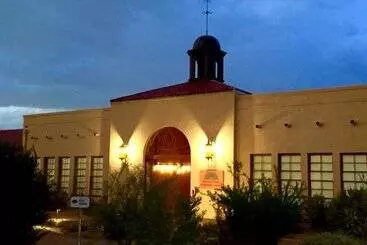 Hotelli Sonoran Desert Inn & Conference Center