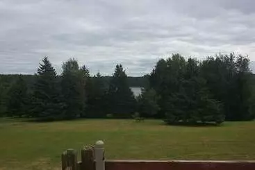 Motelli Northwoods Inn Llc