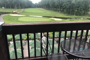 酒店 Atkinson Resort & Country Club